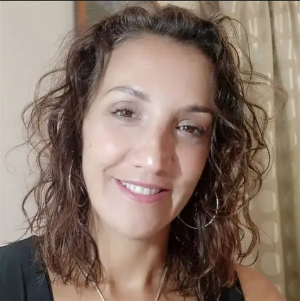 <em>Maricarmen D.</em>